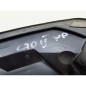 VOLVO C70 II 06-13 USZCZELKA DRZWI LUSTERKA PRAWA 31256559
