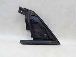 VOLVO C70 II 06-13 USZCZELKA DRZWI LUSTERKA LEWA 31256558