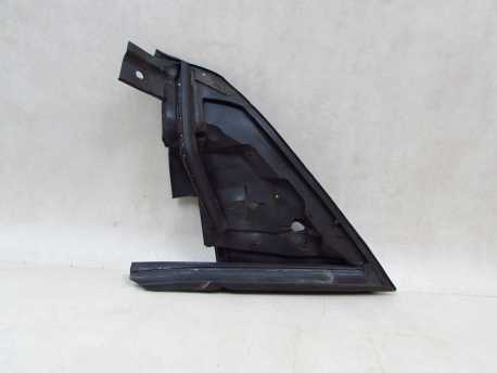 VOLVO C70 II 06-13 USZCZELKA DRZWI LUSTERKA LEWA 31256558