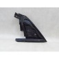 VOLVO C70 II 06-13 USZCZELKA DRZWI LUSTERKA LEWA 31256558
