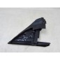VOLVO C70 II 06-13 USZCZELKA DRZWI LUSTERKA LEWA 31256558