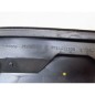 VOLVO C70 II 06-13 USZCZELKA DRZWI LUSTERKA LEWA 31256558