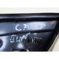 VOLVO C70 II 06-13 USZCZELKA DRZWI LUSTERKA LEWA 31256558