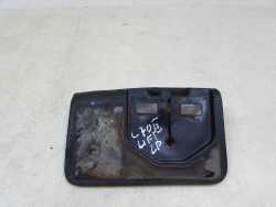 VOLVO C70 06-13 USZCZELKA OSLONA RYGLA ZAMKA DRZWI