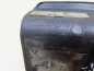 VOLVO C70 06-13 USZCZELKA OSLONA RYGLA ZAMKA DRZWI LEWA 31218208