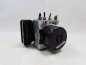 VOLVO S40 S60 V50 C70 POMPA HAMULCOWA ABS 31317378 AV61-2C405-CB