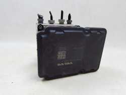 VOLVO S40 S60 V50 POMPA HAMULCOWA ABS 331317378 AV61-2C405-CB