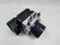 VOLVO S40 S60 V50 C70 POMPA HAMULCOWA ABS 31317378 AV61-2C405-CB