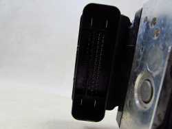 VOLVO S40 S60 V50 POMPA HAMULCOWA ABS 331317378 AV61-2C405-CB