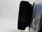 VOLVO S40 S60 V50 C70 POMPA HAMULCOWA ABS 31317378 AV61-2C405-CB