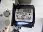 VOLVO S40 S60 V50 C70 POMPA HAMULCOWA ABS 31317378 AV61-2C405-CB