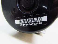 VOLVO S40 S60 V50 POMPA HAMULCOWA ABS 331317378 AV61-2C405-CB