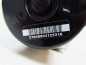 VOLVO S40 S60 V50 C70 POMPA HAMULCOWA ABS 31317378 AV61-2C405-CB