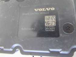 VOLVO S40 S60 V50 POMPA HAMULCOWA ABS 331317378 AV61-2C405-CB
