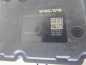 VOLVO S40 S60 V50 C70 POMPA HAMULCOWA ABS 31317378 AV61-2C405-CB