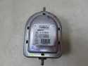 VOLVO C30 S40 V50 C70 04-13 SYRENA ALARMU 30659412