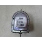 VOLVO C30 S40 V50 C70 04-13 SYRENA ALARMU 30659412