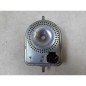 VOLVO C30 S40 V50 C70 04-13 SYRENA ALARMU 30659412
