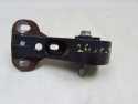 VOLVO C70 C30 S40 V50 LIFT 2.0 D4 LAPA PODUSZKA SILNIKA 322A47