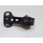 VOLVO C70 C30 S40 V50 LIFT 2.0 D4 LAPA PODUSZKA SILNIKA 322A47