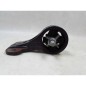 VOLVO C70 C30 S40 V50 LIFT 2.0 D4 LAPA PODUSZKA SILNIKA 322A47
