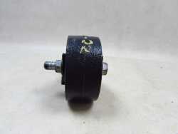 VOLVO C70 C30 S40 V50 LIFT 2.0 D4 LAPA PODUSZKA SILNIKA 322A47