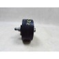 VOLVO C70 C30 S40 V50 LIFT 2.0 D4 LAPA PODUSZKA SILNIKA 322A47