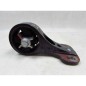 VOLVO C70 C30 S40 V50 LIFT 2.0 D4 LAPA PODUSZKA SILNIKA 322A47