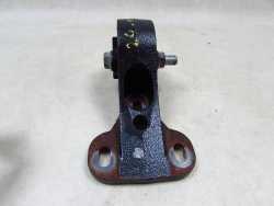VOLVO C70 C30 S40 V50 LIFT 2.0 D4 LAPA PODUSZKA SILNIKA 322A47