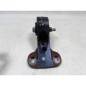 VOLVO C70 C30 S40 V50 LIFT 2.0 D4 LAPA PODUSZKA SILNIKA 322A47