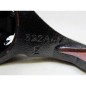 VOLVO C70 C30 S40 V50 LIFT 2.0 D4 LAPA PODUSZKA SILNIKA 322A47