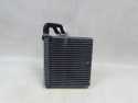 VOLVO C30 S40 V50 C70 PAROWNIK NAGRZEWNICA KLIMATYZACJI 4N5H19860BE 04-13
