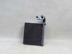 VOLVO C30 S40 V50 C70 PAROWNIK NAGRZEWNICA KLIMATYZACJI 4N5H19860BE 04-13