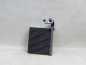 VOLVO C30 S40 V50 C70 PAROWNIK NAGRZEWNICA KLIMATYZACJI 4N5H19860BE 04-13