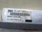VOLVO C30 S40 V50 C70 PAROWNIK NAGRZEWNICA KLIMATYZACJI 4N5H19860BE 04-13