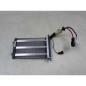 VOLVO C30 S40 V50 C70 04-13 NAGRZEWNICA ELEKTRYCZNA GRZALKA 3M51-18K463-FD