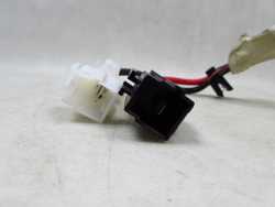 VOLVO C30 S40 V50 C70 04-13 NAGRZEWNICA ELEKTRYCZNA GRZALKA 3M51-18K463-FD