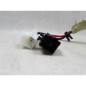 VOLVO C30 S40 V50 C70 04-13 NAGRZEWNICA ELEKTRYCZNA GRZALKA 3M51-18K463-FD