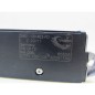VOLVO C30 S40 V50 C70 04-13 NAGRZEWNICA ELEKTRYCZNA GRZALKA 3M51-18K463-FD
