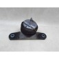 VOLVO C30 S40 V50 C70 2.0 D4 10-13 LAPA PODUSZKA SILNIKA 31277073 30778953