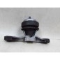 VOLVO C30 S40 V50 C70 2.0 D4 10-13 LAPA PODUSZKA SILNIKA 31277073 30778953