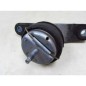 VOLVO C30 S40 V50 C70 2.0 D4 10-13 LAPA PODUSZKA SILNIKA 31277073 30778953