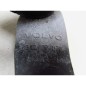 VOLVO C30 S40 V50 C70 2.0 D4 10-13 LAPA PODUSZKA SILNIKA 31277073 30778953