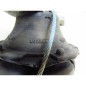 VOLVO C30 S40 V50 C70 2.0 D4 10-13 LAPA PODUSZKA SILNIKA 31277073 30778953