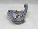 VOLVO C30 S40 V50 C70 V40 XC40 2.0 D4 10-15 LAPA WSPORNIK SILNIKA 30778783