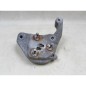 VOLVO C30 S40 V50 C70 V40 XC40 2.0 D4 10-15 LAPA WSPORNIK SILNIKA 30778783