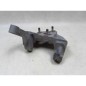 VOLVO C30 S40 V50 C70 V40 XC40 2.0 D4 10-15 LAPA WSPORNIK SILNIKA 30778783