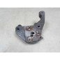 VOLVO C30 S40 V50 C70 V40 XC40 2.0 D4 10-15 LAPA WSPORNIK SILNIKA 30778783