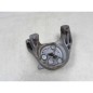 VOLVO C30 S40 V50 C70 V40 XC40 2.0 D4 10-15 LAPA WSPORNIK SILNIKA 30778783