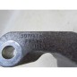 VOLVO C30 S40 V50 C70 V40 XC40 2.0 D4 10-15 LAPA WSPORNIK SILNIKA 30778783